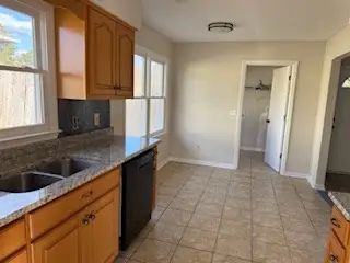 754 Red Oak Drive, Columbus, GA 31907 - Image #2