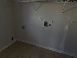 754 Red Oak Drive, Columbus, GA 31907 - Image #3