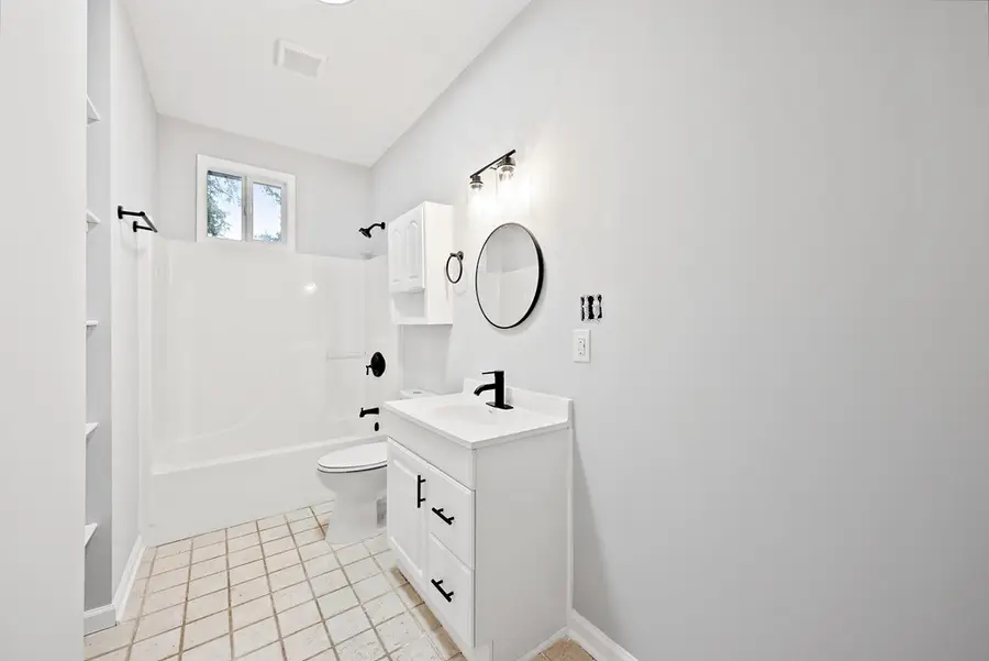 2021 Elgin Drive, Columbus, GA 31901 - Image #2