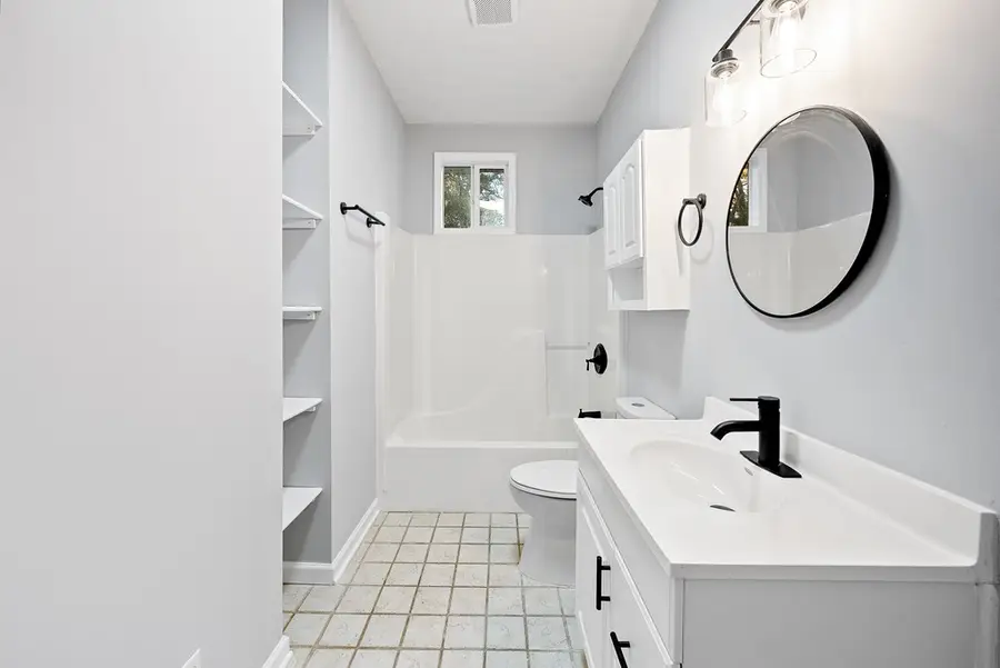 2021 Elgin Drive, Columbus, GA 31901 - Image #3