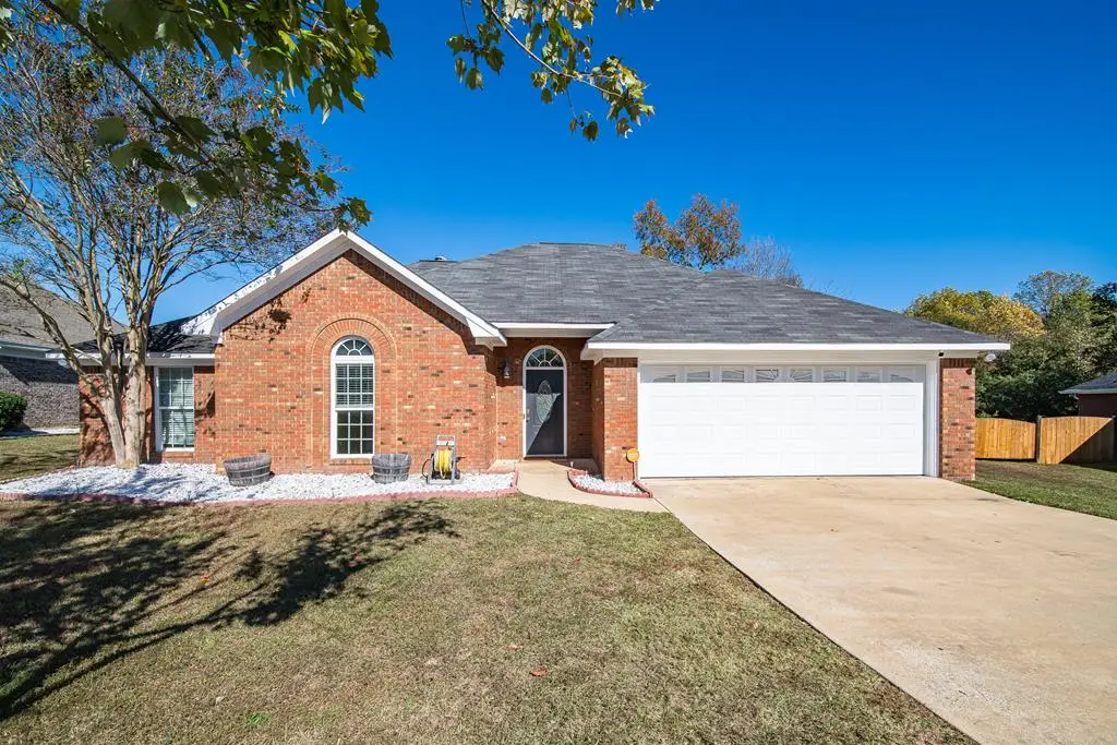 206 Lee Road 2083, Phenix City, AL 36870 - Image #1