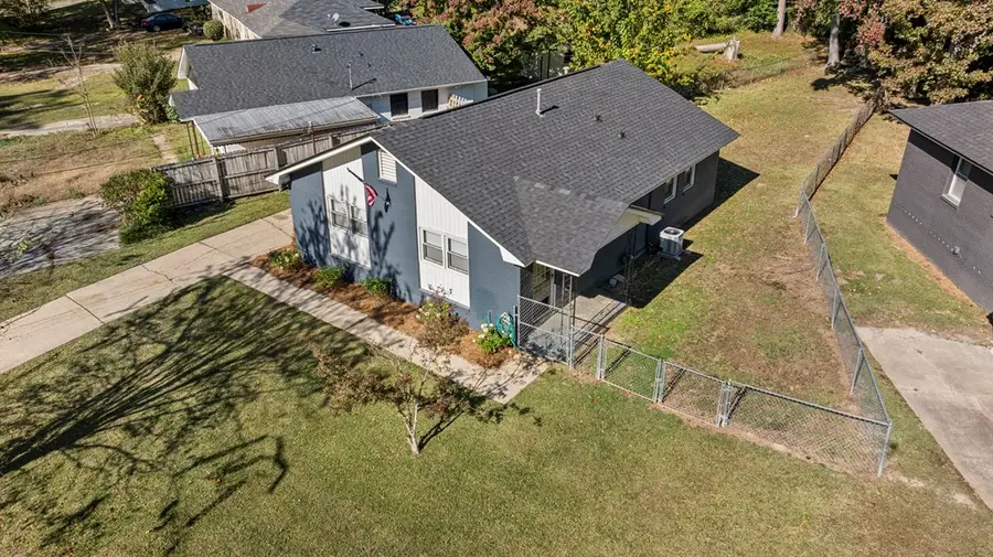 2369 Gurley Drive, Columbus, GA 31904 - Image #3