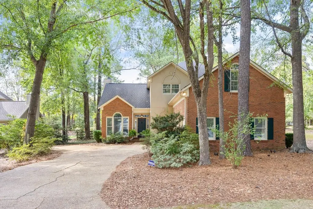 7847 Kolven Cove, Columbus, GA 31909 - Image #1