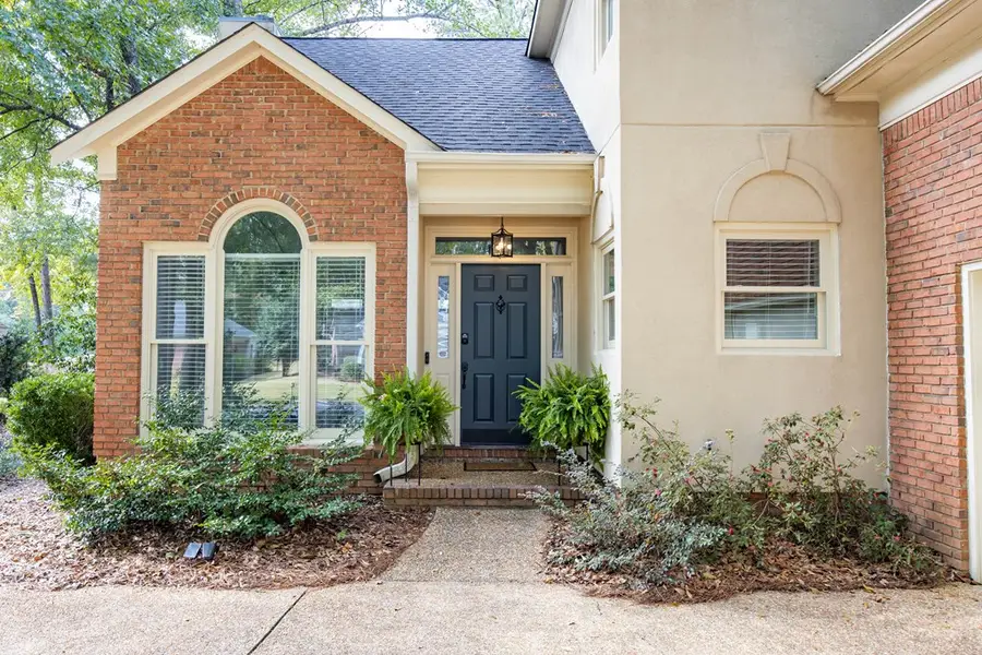 7847 Kolven Cove, Columbus, GA 31909 - Image #2