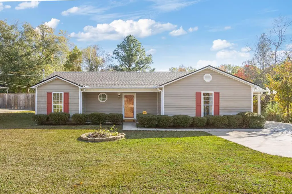 1841 Lee Road 0239, Smiths Station, AL 36877 - Image #1