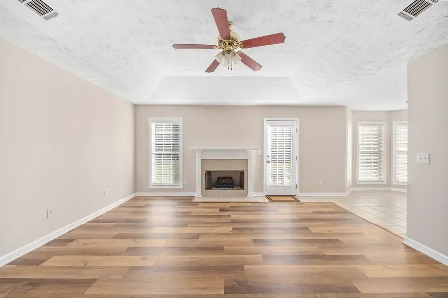 1841 Lee Road 0239, Smiths Station, AL 36877 - Image #2