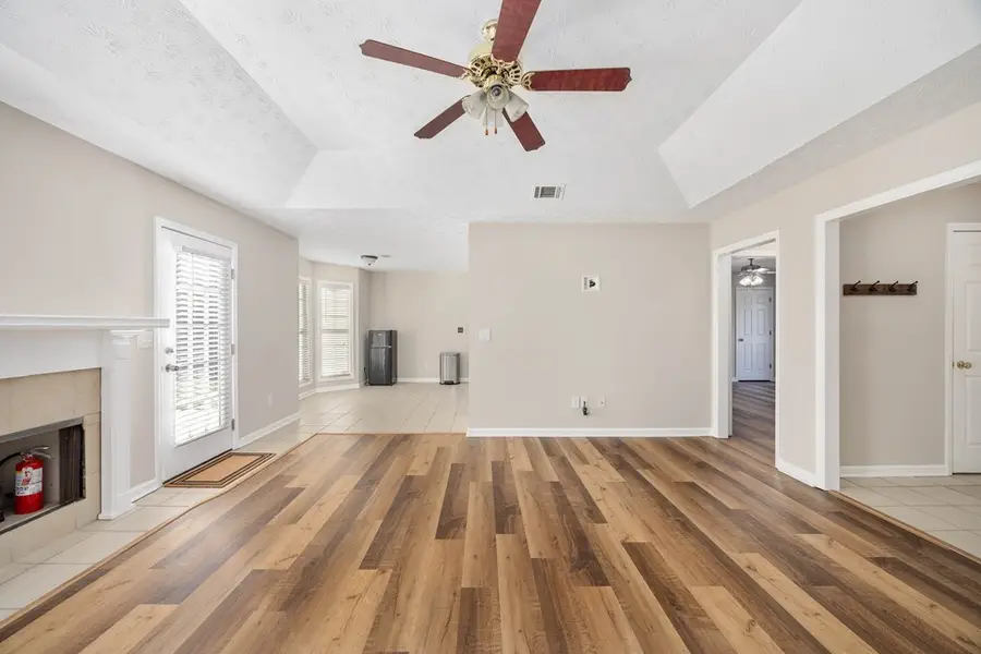 1841 Lee Road 0239, Smiths Station, AL 36877 - Image #3