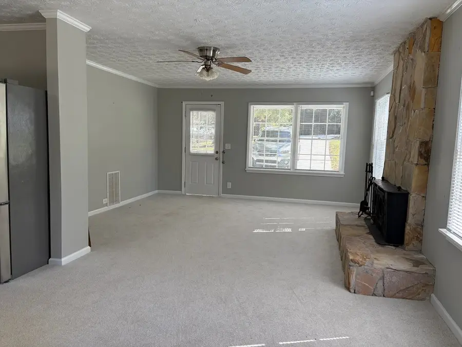 1671 W Pine Lake Road, West Point, GA 31833 - Image #2