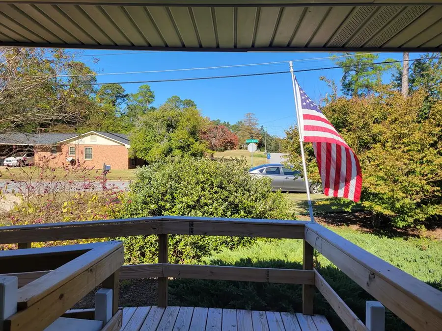 4202 Cheshire Bridge Road, Columbus, GA 31909 - Image #3