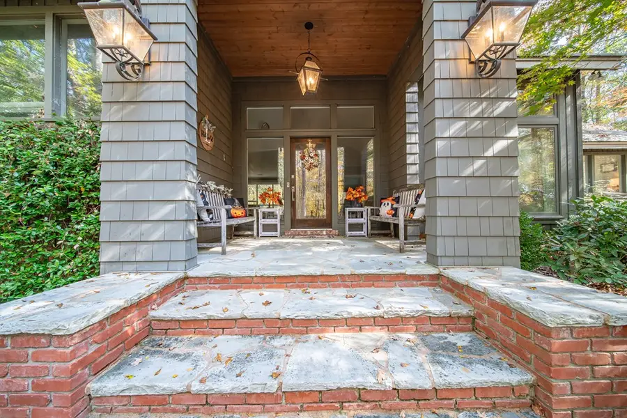 517 Double Churches Road, Columbus, GA 31904 - Image #3