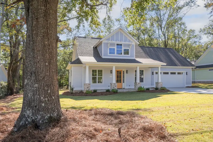 1603 43rd Street, Phenix City, AL 36867 - Image #3