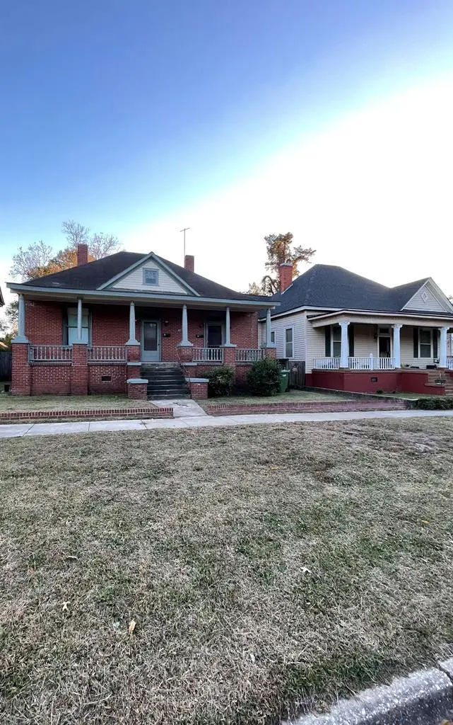 1116 18th Street, Columbus, GA 31901 - Image #1