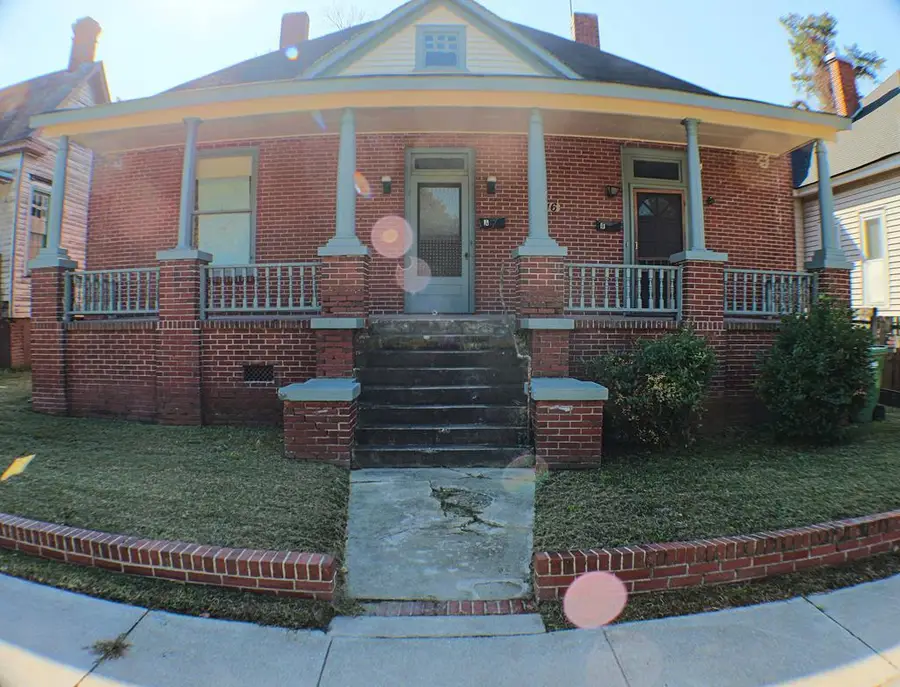 1116 18th Street, Columbus, GA 31901 - Image #2