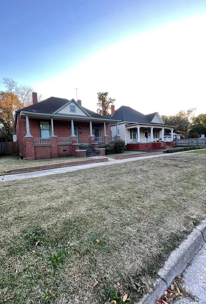 1116 18th Street, Columbus, GA 31901 - Image #3