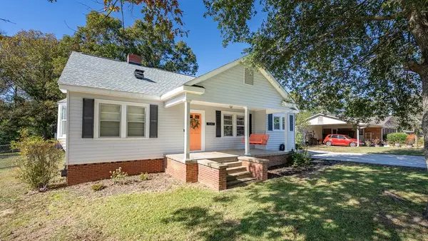 7047 Mellwood Road, COLUMBUS, GA 31904