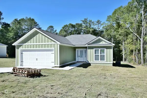 727 Wilder Drive, COLUMBUS, GA 31907