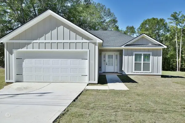 719 Wilder Drive, COLUMBUS, GA 31907