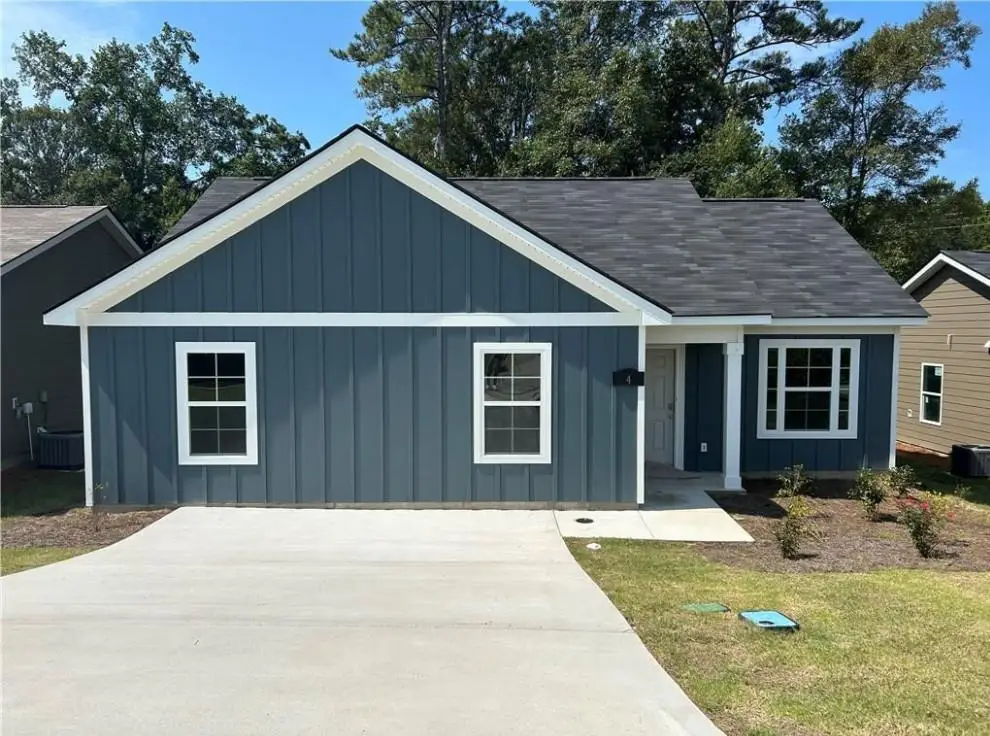 4 Summertide Drive, Phenix City, AL 36869 - Image #1