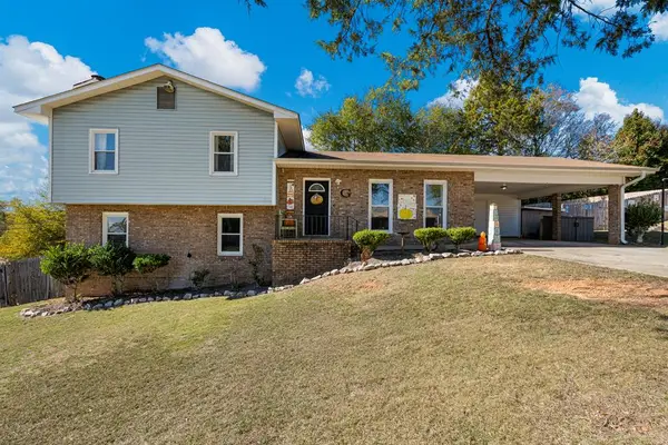 1907 Kittrell, PHENIX CITY, AL 36870