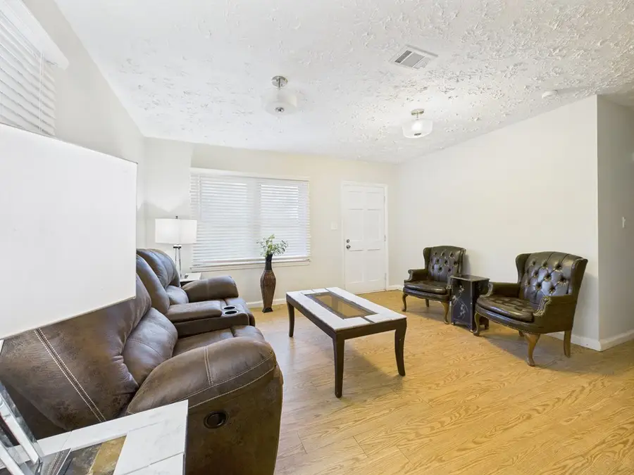 717 Crockett Drive, Columbus, GA 31904 - Image #2