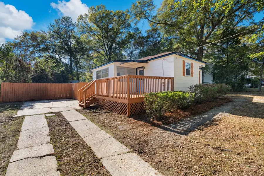 4565 Prim Drive, Columbus, GA 31907 - Image #2