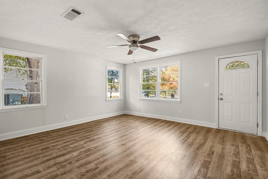 4565 Prim Drive, Columbus, GA 31907 - Image #3