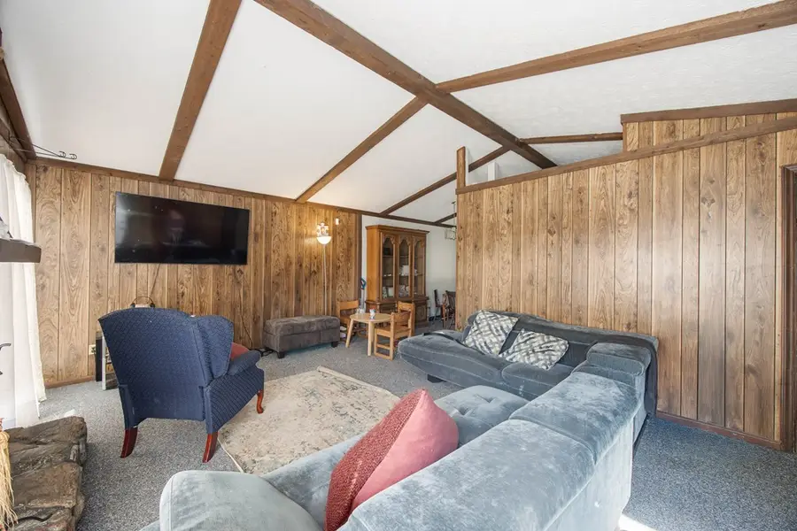 5613 Quebec Drive, Columbus, GA 31907 - Image #2