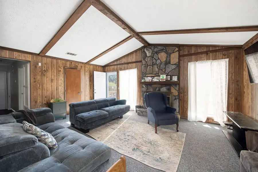 5613 Quebec Drive, Columbus, GA 31907 - Image #3