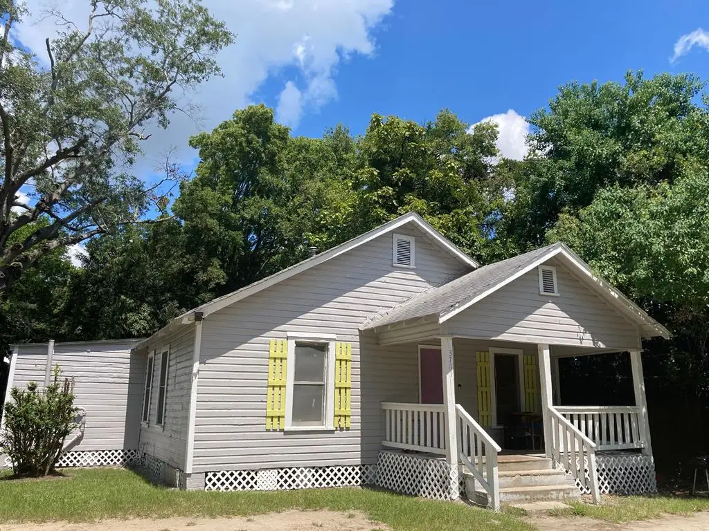 3711 Youmans Street, Columbus, GA 31903 - Image #1
