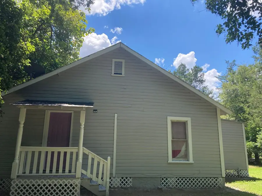 3711 Youmans Street, Columbus, GA 31903 - Image #2