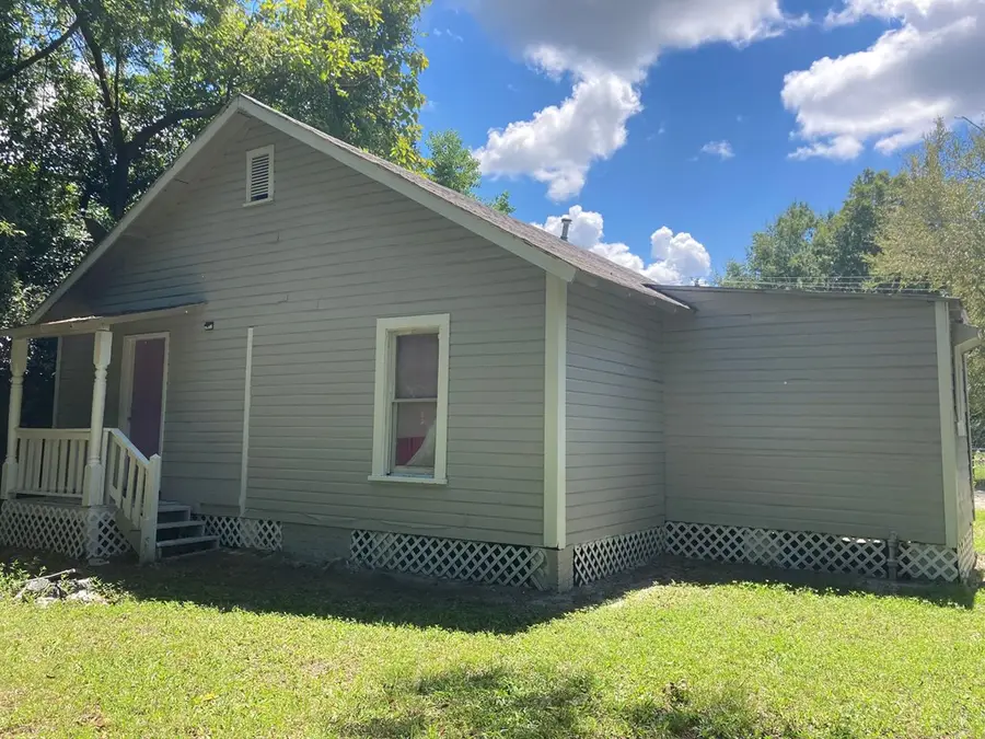 3711 Youmans Street, Columbus, GA 31903 - Image #3