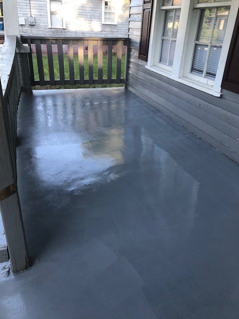 610 32nd Street, Columbus, GA 31904 - Image #2