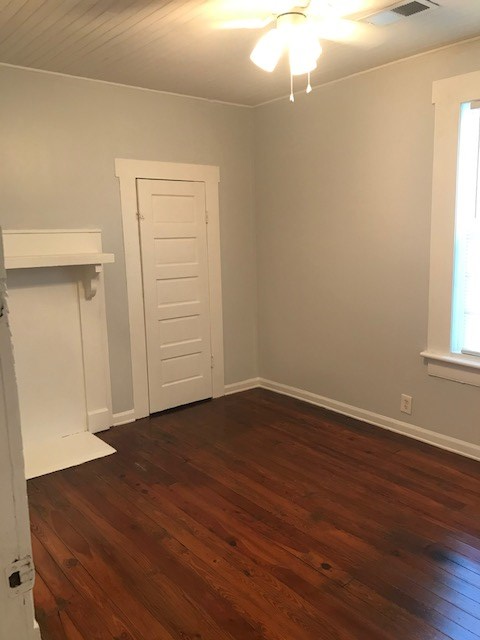 610 32nd Street, Columbus, GA 31904 - Image #3