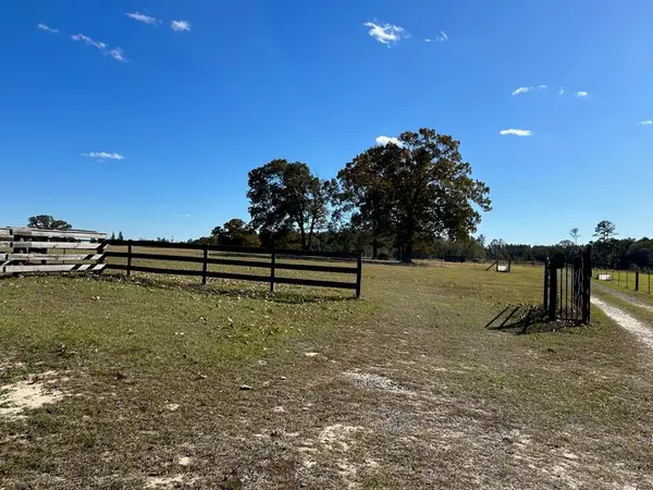 297 Highway 0240 Connector, BUENA VISTA, GA 31803