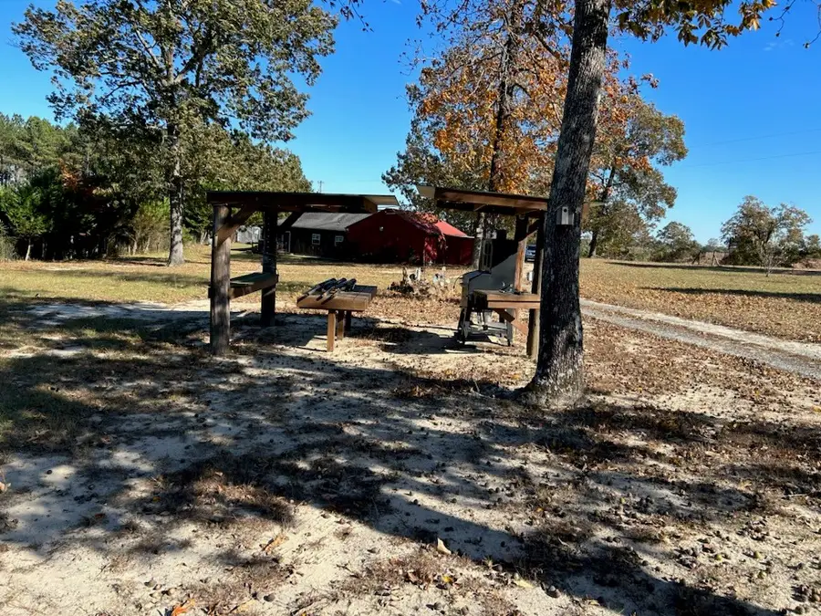 297 Highway 0240 Connector, Buena Vista, GA 31803 - Image #3