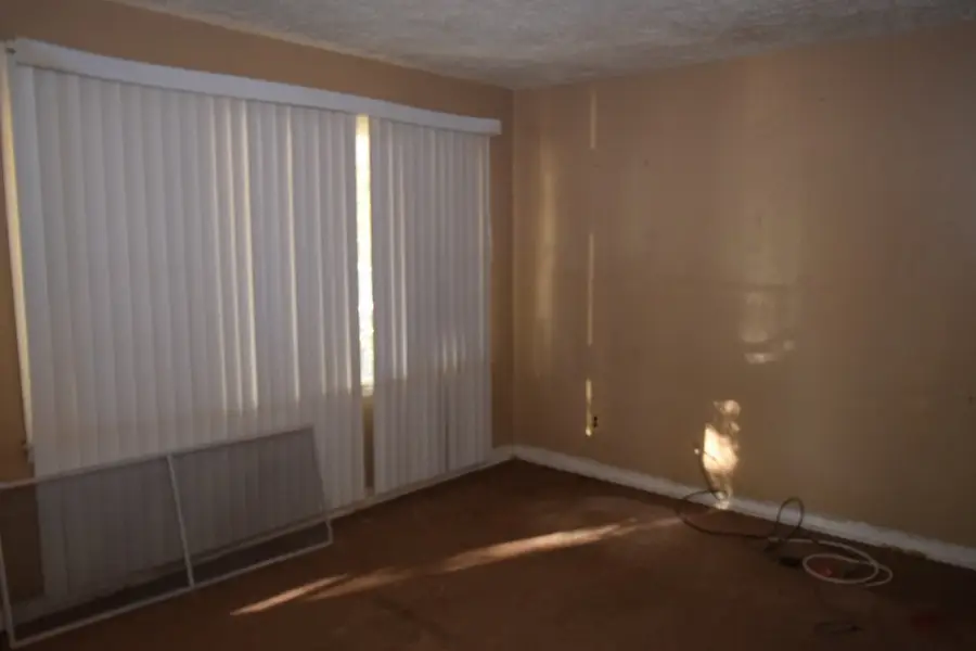 938 Diggs Avenue, Columbus, GA 31906 - Image #2