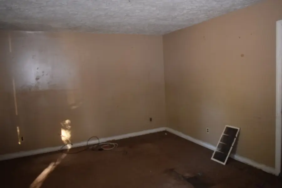 938 Diggs Avenue, Columbus, GA 31906 - Image #3