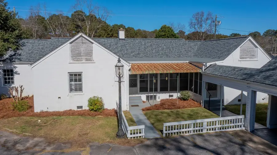 17942 Main Street, Woodbury, GA 30293 - Image #2