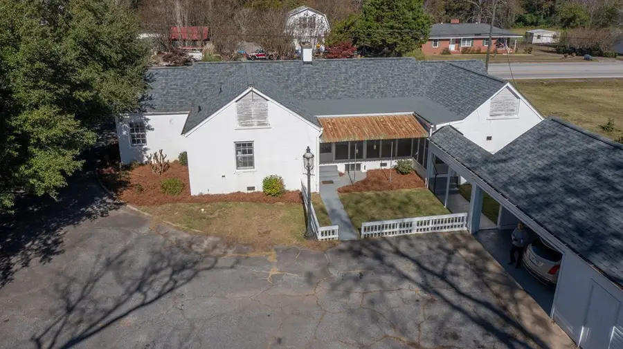 17942 Main Street, Woodbury, GA 30293 - Image #3