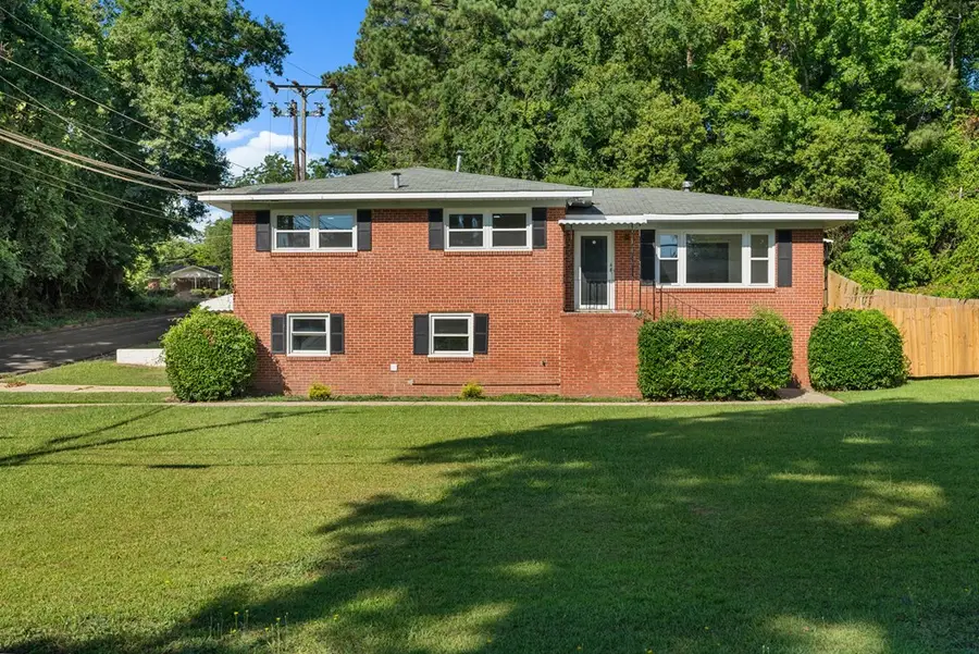 803 Lichfield Road, Columbus, GA 31904 - Image #3