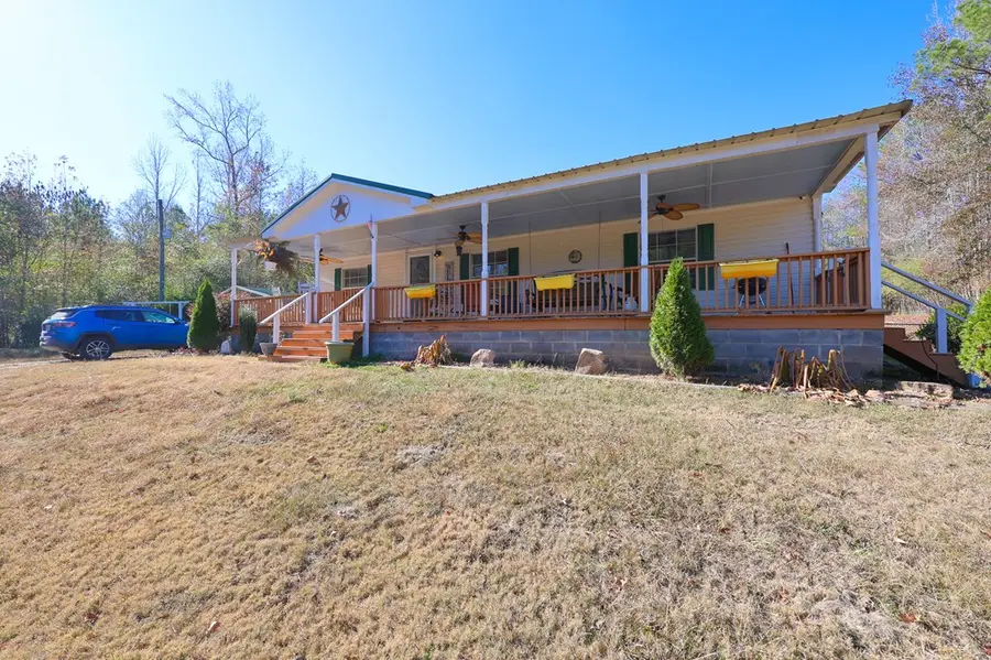 2005 County Road 0282, Five Points, AL 36855 - Image #3