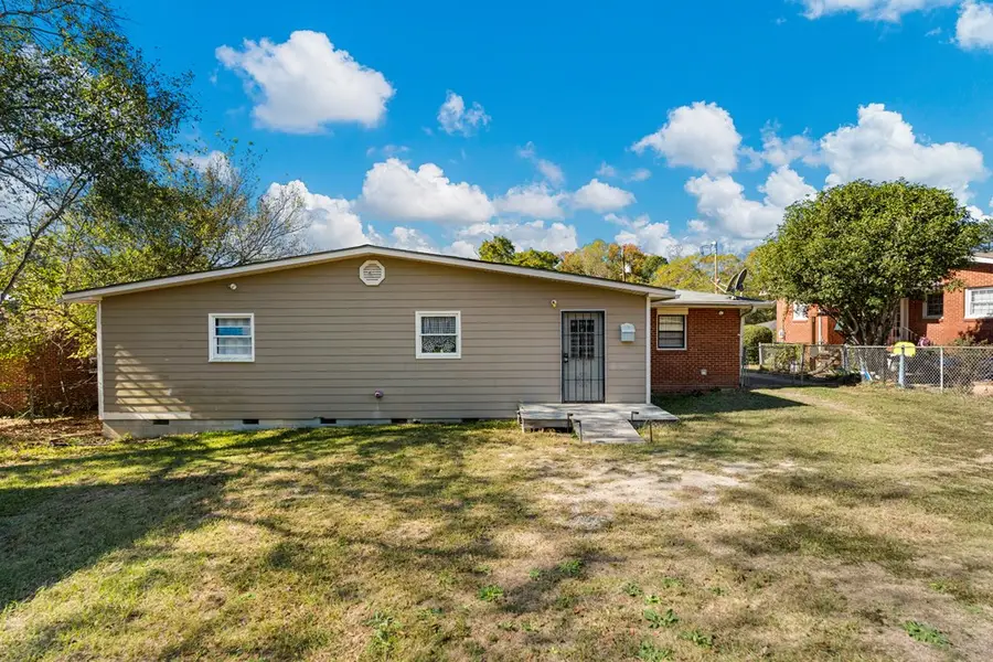 2212 9th Avenue, Phenix City, AL 36967 - Image #3