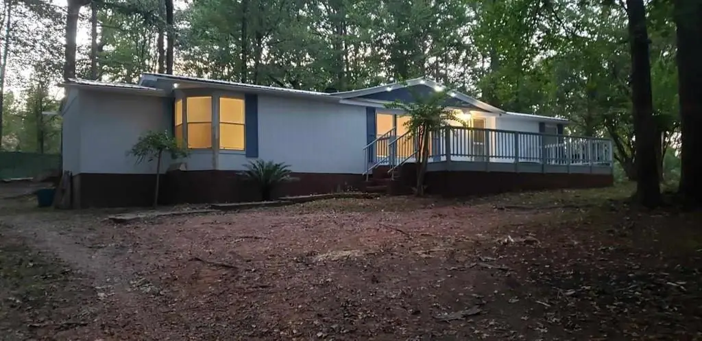 125 Sputnik Street, Fortson, GA 31808 - Image #1
