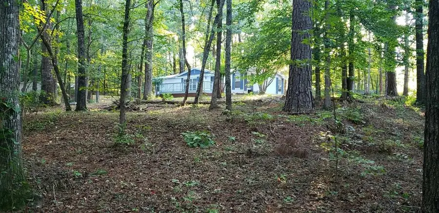 125 Sputnik Street, Fortson, GA 31808 - Image #3