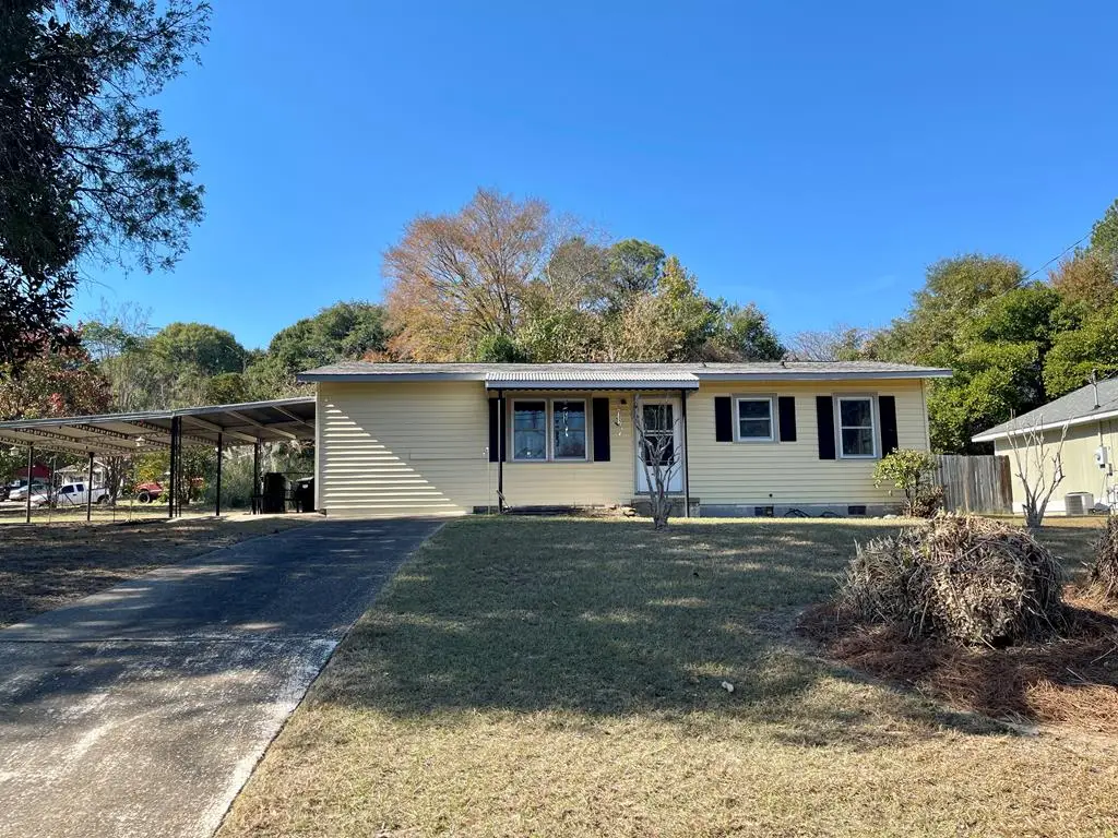 905 Bethune Court, Columbus, GA 31907 - Image #1