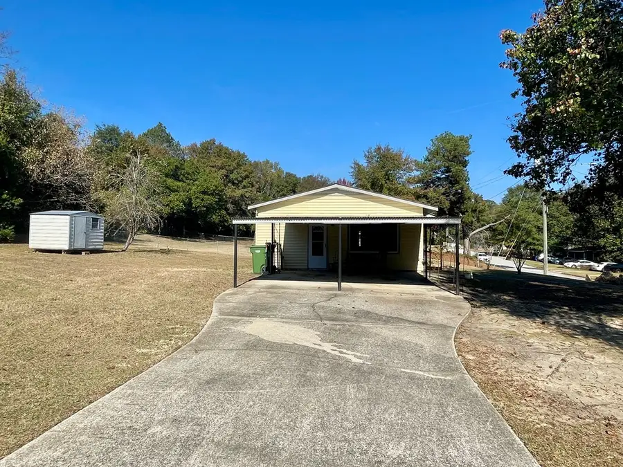 905 Bethune Court, Columbus, GA 31907 - Image #2