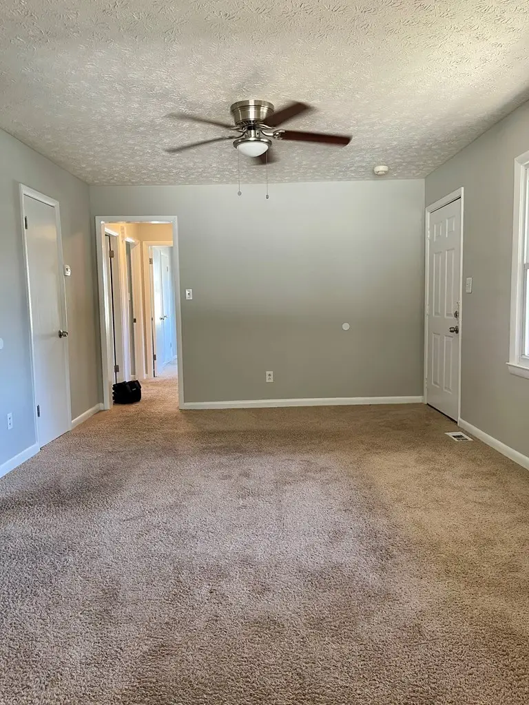 905 Bethune Court, Columbus, GA 31907 - Image #3