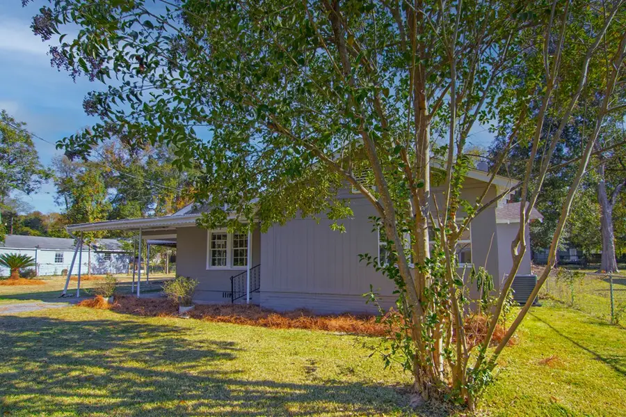 1704 18th Avenue, Phenix City, AL 36867 - Image #2