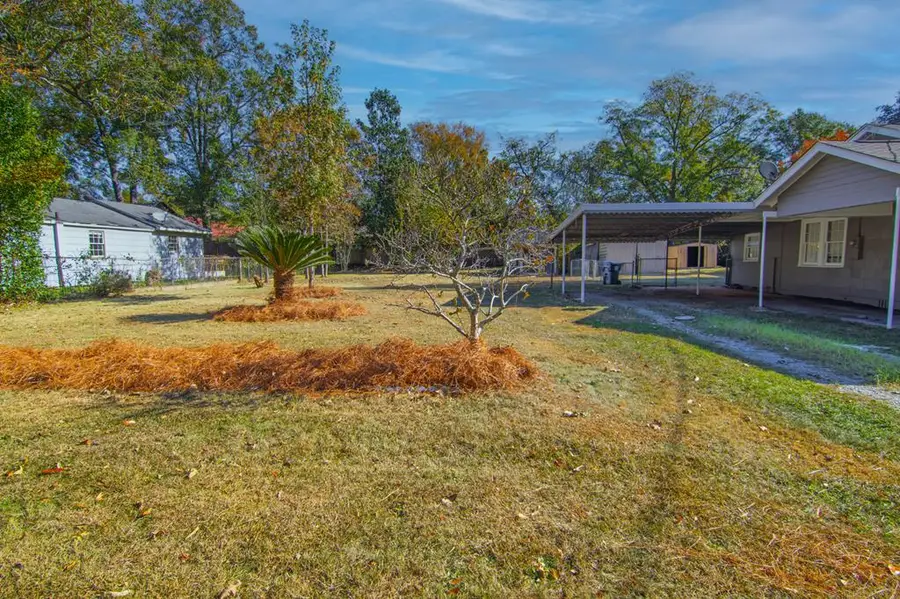1704 18th Avenue, Phenix City, AL 36867 - Image #3