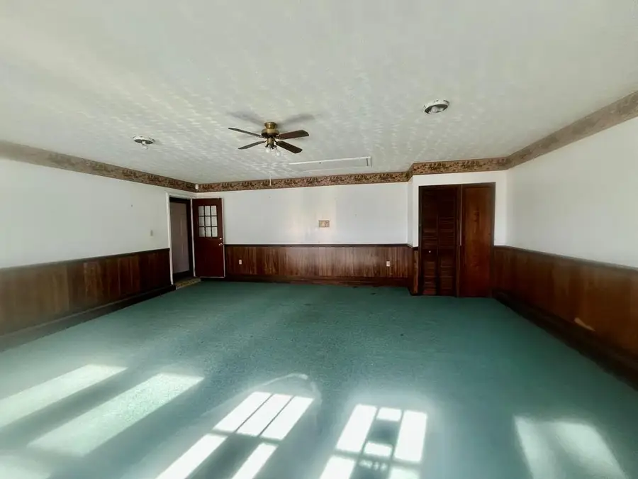 8 Motts Drive, Seale, AL 36875 - Image #2